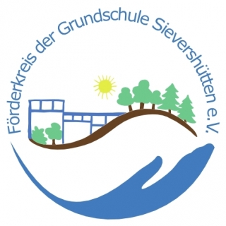 Förderkreis der Grundschule Sievershütten